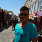 Mustafa