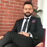 Sedat