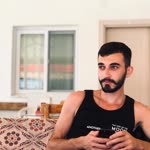 Fırat