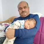 Bayram