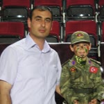 Halit