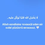 Yılmaz