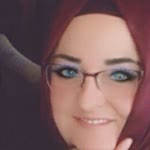 Esra