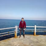 Menderes