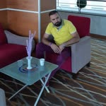 Mustafa