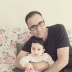 İrfan