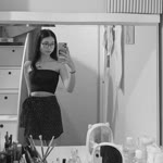 Selin