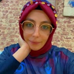 Ayşegül
