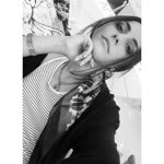 Beyza