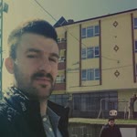 Recep