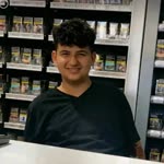 Profil fotoğrafı