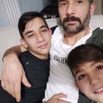 Erkan