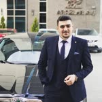 Alparslan