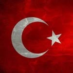 Orhan