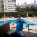 Harun