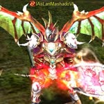 Fatih