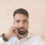 Caner