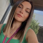 Şerife