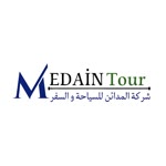 Medaın