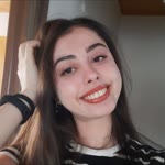Özge