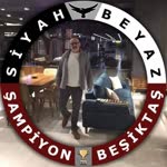 Yaşar