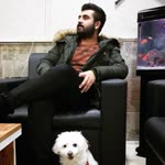 Hayrettin