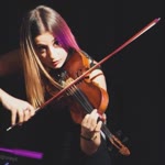 Özge
