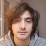 Kaan