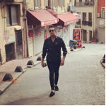 Güven