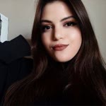 Gökçe
