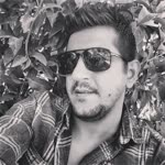 Mustafa