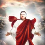 Orhan