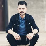 Uğur