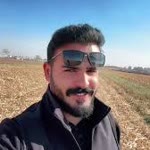 Mikail