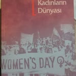 Yasemin