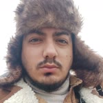 Galip