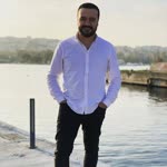 Serdar