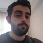 Volkan