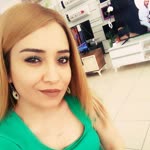 Pınar