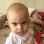 Ayşe