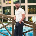 Okan