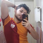 Eray