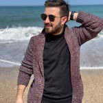 Ferhat