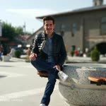 Onur