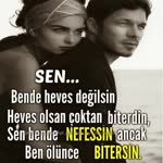 Ugur