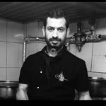 Tayfun