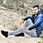 İbrahim