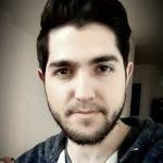Muhammed