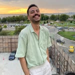 Burak