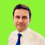 Ufuk